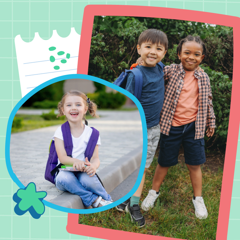 BOGO Free Kids’ Book Sale at Once Upon A Child Westlake!